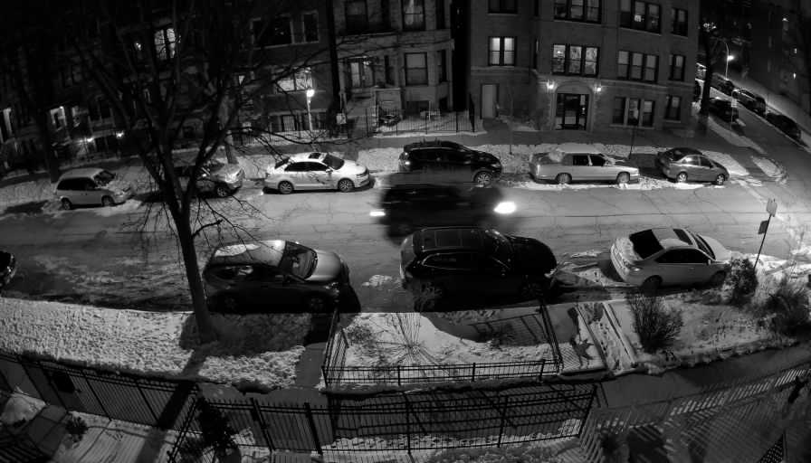 Reolink Camera One_00_Reolink Home Hub One_20250216190253.jpg